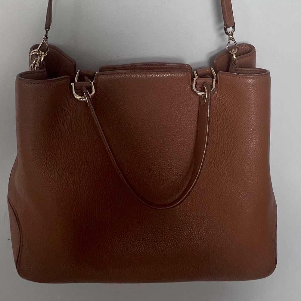 MK Crossbody/Shoulder/Hand Bag